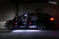 Preview: LED Innenraumbeleuchtung SET für Audi A4 B7 Avant